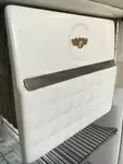 Frigidaire old brand fridge