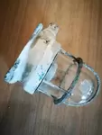 Gangway lamp