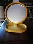 Gedy olaf von bohr mirror