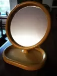 Gedy olaf von bohr mirror