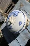 Gien cactus soup tureen 