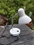 Globo desk lamp