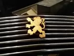 Grille 504 9 blades