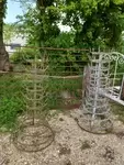 Hedgehog bottle dryer