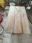 industrial table 
