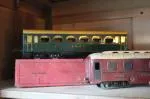  Jep Wagon 1949