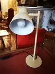 Lamp Brilliant AG Germany