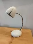 eye ball desk lamp