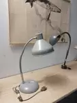 Jumo lamp