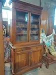 Louis Philippe sideboard