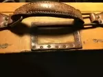 Louis Vuitton 1920 30 briefcase
