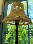 LUM table lamp