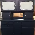 Mado buffet 50s 60s