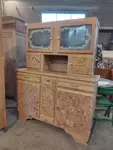 Mado buffet from the 60s