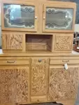 Mado buffet from the 60s