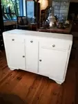 Mado low sideboard