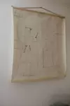 Marine carpenter plan 