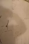 Marine carpenter plan 
