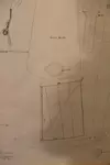 Marine carpenter plan 