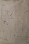 Marine carpenter plan 