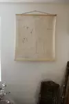 Marine carpenter plan 