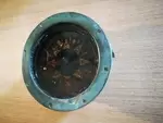 Marine compass