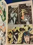 Marvel Comics 1979