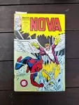 Marvel Comics 1979