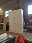 Trade furniture 