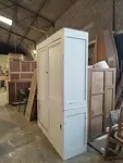 Trade furniture 