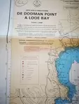 Nautical charts France England Finland Sweden Norway Ireland