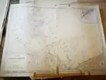 Nautical charts France England Finland Sweden Norway Ireland