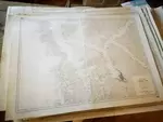 Nautical charts France England Finland Sweden Norway Ireland