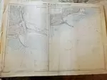 Nautical charts France England Finland Sweden Norway Ireland