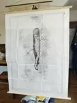Nautical charts @Tommy_bim
