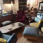 Our tapestries repairs