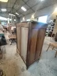 Old jam maker 20th century