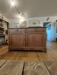 Buffet ancien années 30 40 
