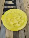 Oyster platter 1960
