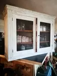 Large pantry