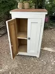 Small piece of furniture from the 60s