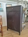 Small piece of furniture from the 50s