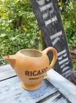 Ricard Pitcher 