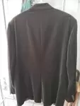 Pierre Cardin Jacket