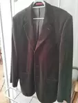 Pierre Cardin Jacket