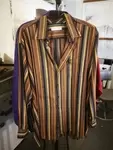 Pierre Cardin XL shirt