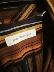 Pierre Cardin XL shirt