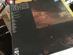 Pink Floyd Animals vinyl