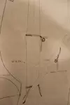Marine carpenter plan 