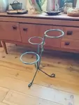 Plant holder 